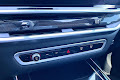 2023 BMW X7 xDrive40i xDrive40i