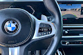 2023 BMW X7 xDrive40i xDrive40i