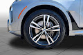 2023 BMW X7 xDrive40i xDrive40i
