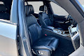 2023 BMW X7 xDrive40i xDrive40i