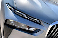 2023 BMW X7 xDrive40i xDrive40i