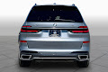 2023 BMW X7 xDrive40i xDrive40i
