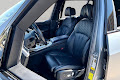 2023 BMW X7 xDrive40i xDrive40i