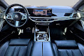 2023 BMW X7 xDrive40i xDrive40i