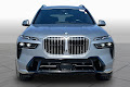 2023 BMW X7 xDrive40i xDrive40i