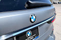 2023 BMW X7 xDrive40i xDrive40i