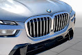 2023 BMW X7 xDrive40i xDrive40i