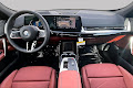 2026 BMW X1 xDrive28i xDrive28i