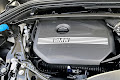 2026 BMW X1 xDrive28i xDrive28i