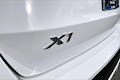 2026 BMW X1 xDrive28i xDrive28i