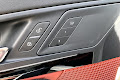 2026 BMW X1 xDrive28i xDrive28i