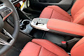 2026 BMW X1 xDrive28i xDrive28i
