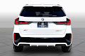 2026 BMW X1 xDrive28i xDrive28i
