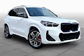 2026 BMW X1 xDrive28i xDrive28i