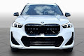 2026 BMW X1 xDrive28i xDrive28i