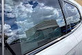 2026 BMW X1 xDrive28i xDrive28i