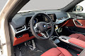 2026 BMW X1 xDrive28i xDrive28i