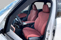 2026 BMW X1 xDrive28i xDrive28i