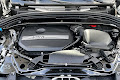 2026 BMW X1 xDrive28i xDrive28i