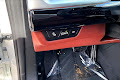 2026 BMW X1 xDrive28i xDrive28i