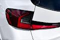 2026 BMW X1 xDrive28i xDrive28i