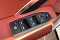 2026 BMW X1 xDrive28i xDrive28i