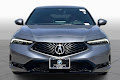 2023 Acura Integra w/A-Spec Technology Package