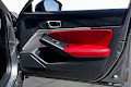 2023 Acura Integra w/A-Spec Technology Package