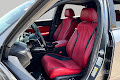 2023 Acura Integra w/A-Spec Technology Package
