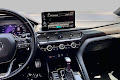 2023 Acura Integra w/A-Spec Technology Package