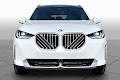2026 BMW X3 30 xDrive 30 xDrive