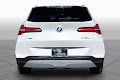 2026 BMW X3 30 xDrive 30 xDrive