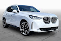 2026 BMW X3 30 xDrive 30 xDrive