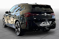 2026 BMW X3 M50 xDrive M50 xDrive