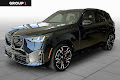 2026 BMW X3 M50 xDrive M50 xDrive