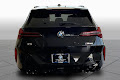 2026 BMW X3 M50 xDrive M50 xDrive