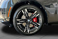 2026 BMW X3 M50 xDrive M50 xDrive