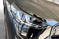 2026 BMW X3 M50 xDrive M50 xDrive