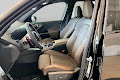 2026 BMW X3 M50 xDrive M50 xDrive