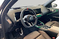 2026 BMW X3 M50 xDrive M50 xDrive