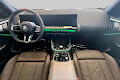 2026 BMW X3 M50 xDrive M50 xDrive