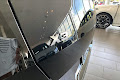 2026 BMW X3 M50 xDrive M50 xDrive