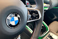 2026 BMW X3 M50 xDrive M50 xDrive