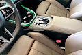 2026 BMW X3 M50 xDrive M50 xDrive