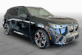 2026 BMW X3 M50 xDrive M50 xDrive