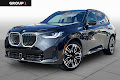 2026 BMW X3 30 xDrive 30 xDrive