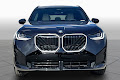 2026 BMW X3 30 xDrive 30 xDrive