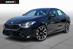 2026 BMW 228 228