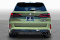 2026 BMW X5 M Competition