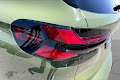 2026 BMW X5 M Competition
